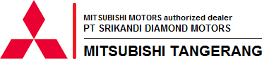 Sales Mitsubishi Tangerang – Dealer Resmi Mitsubishi Ciledug Tangerang