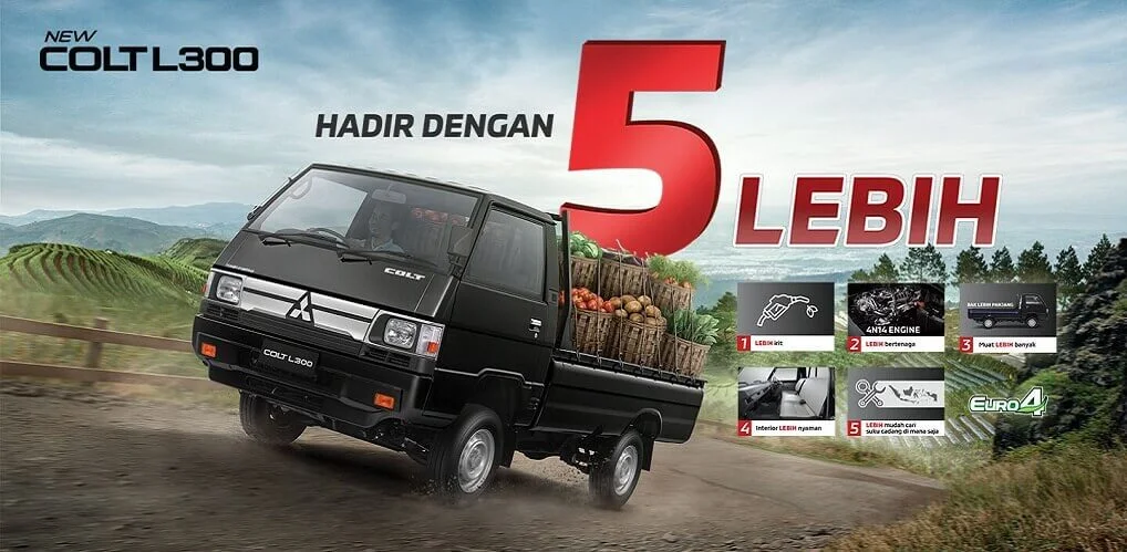 L300